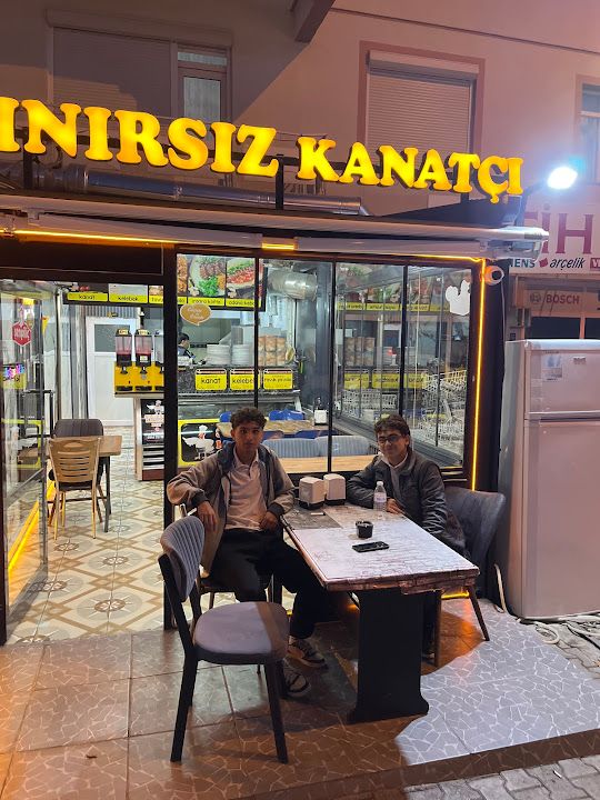 Yorum fotoğrafı 1