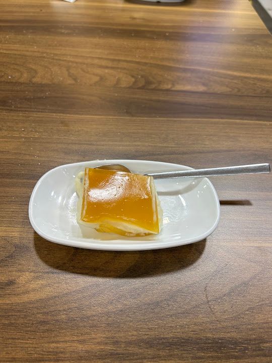 Fotoğraf 13