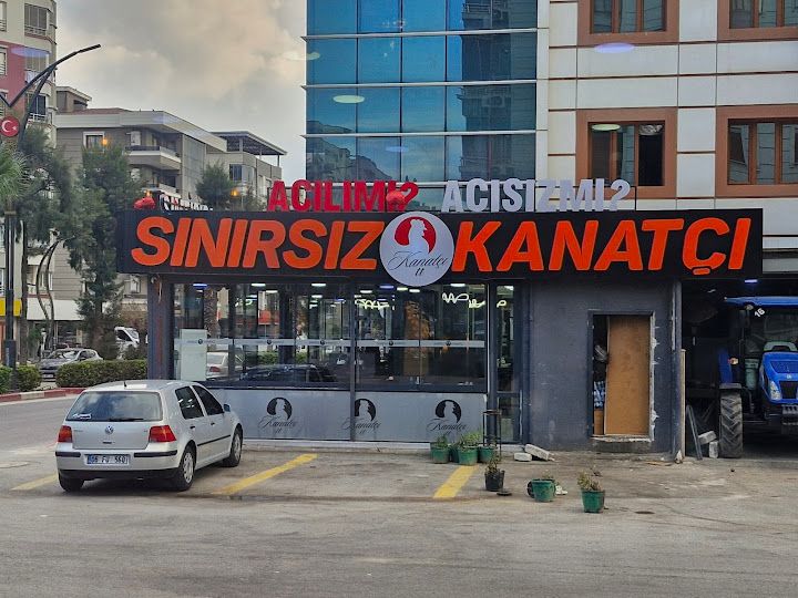 Fotoğraf 11