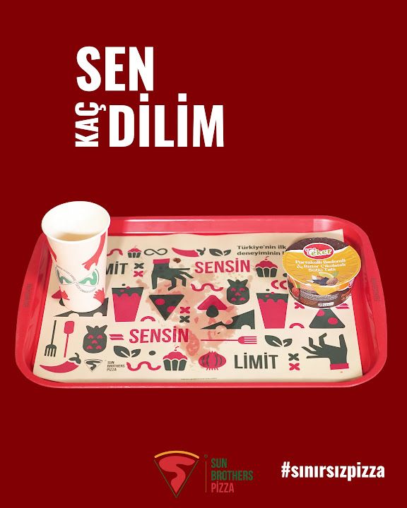 Fotoğraf 21
