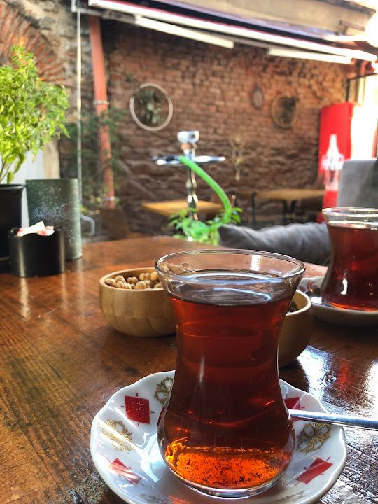 Fotoğraf 15