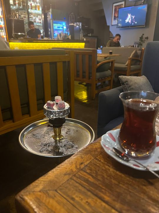 Yorum fotoğrafı 1