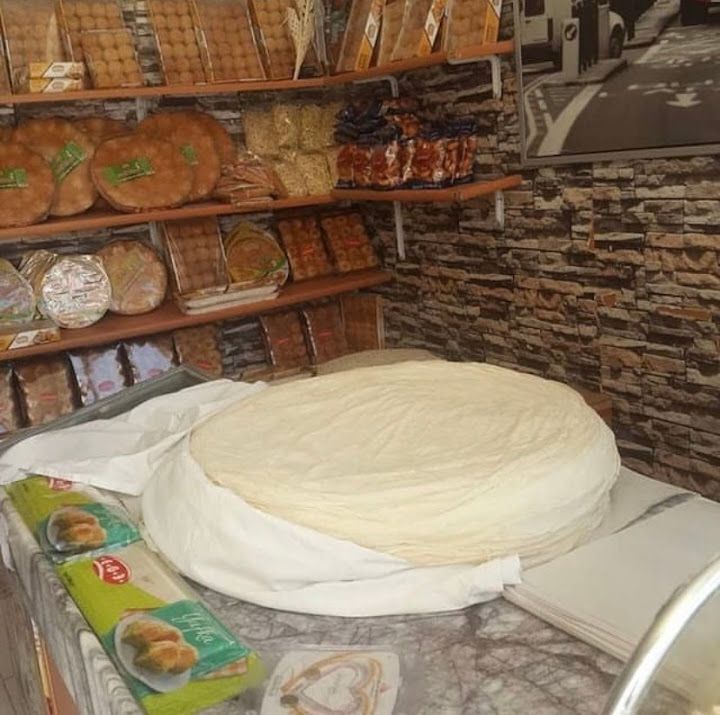 Fotoğraf 12