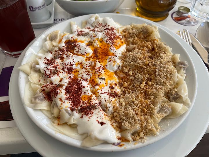 Fotoğraf 32
