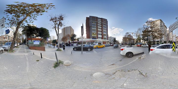 Fotoğraf 34
