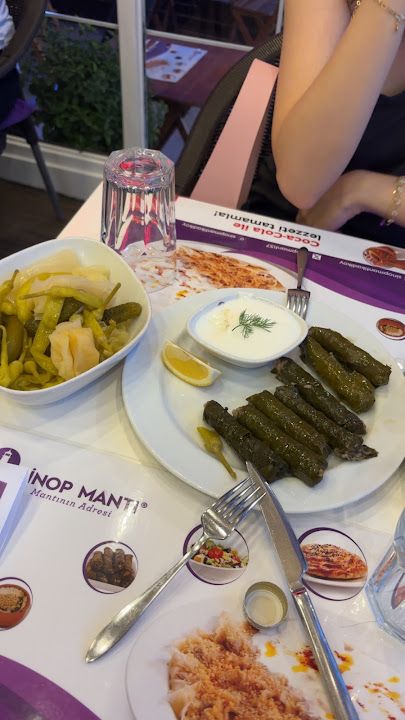 Fotoğraf 38