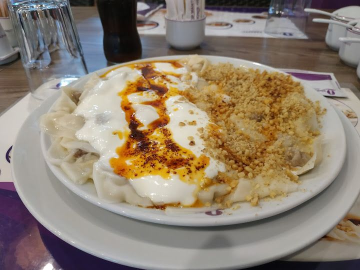 Fotoğraf 28