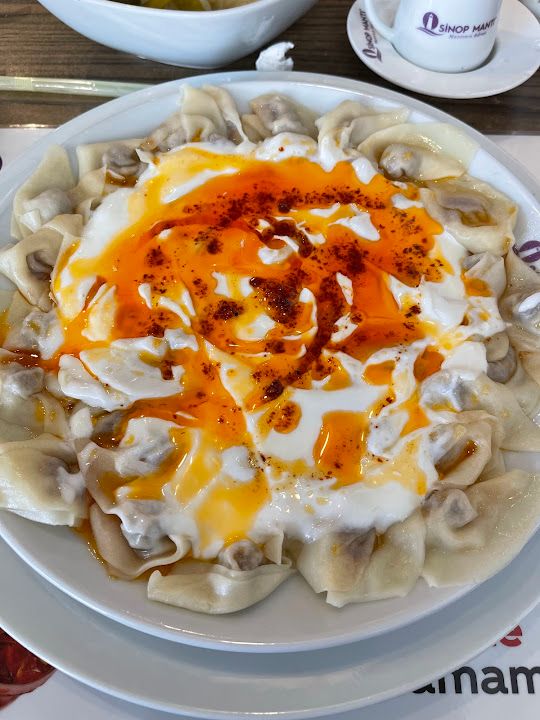 Fotoğraf 33