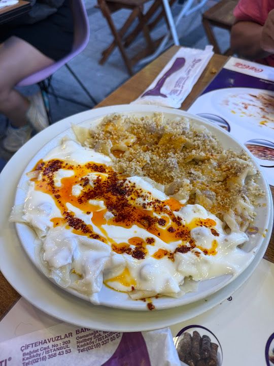 Fotoğraf 31