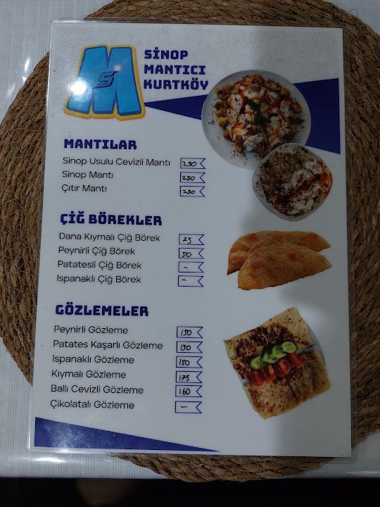 Fotoğraf 20