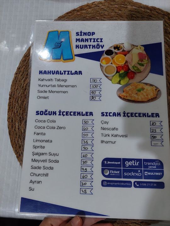 Fotoğraf 19