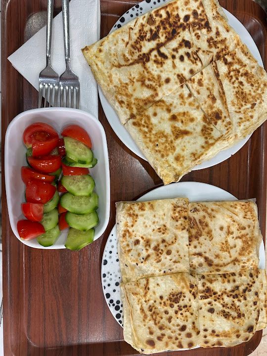 Fotoğraf 32