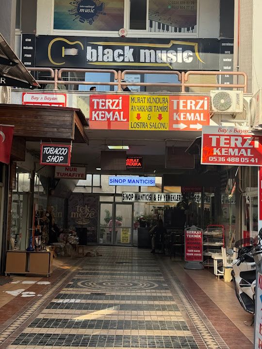 Fotoğraf 17