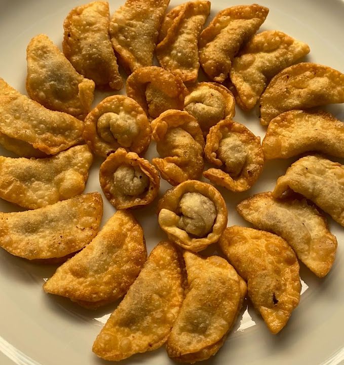 Fotoğraf 23