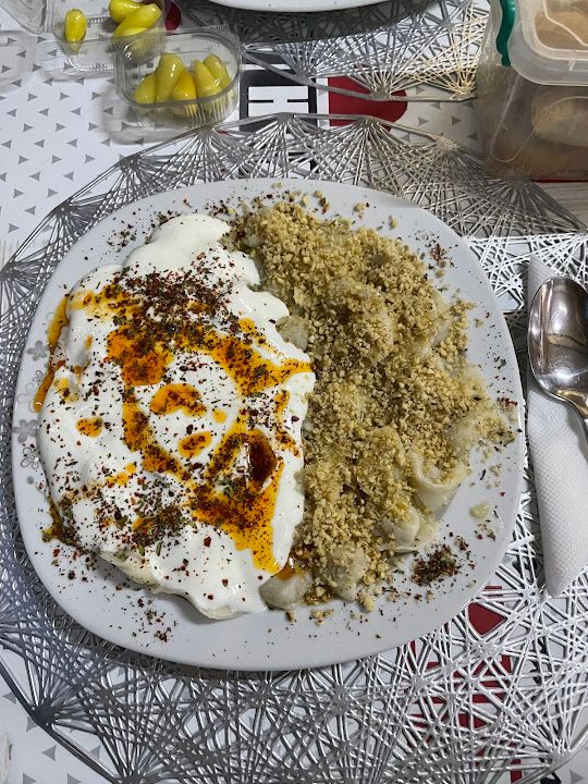 Fotoğraf 34