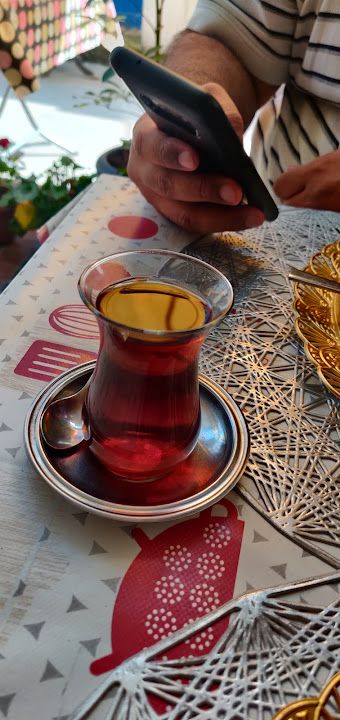 Fotoğraf 24