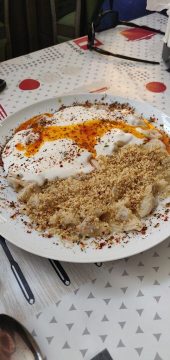 Fotoğraf 21