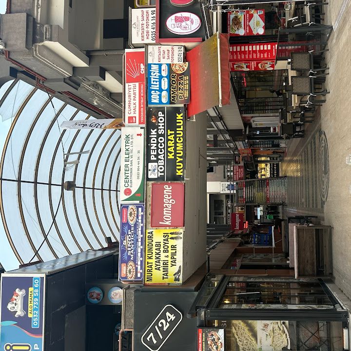 Fotoğraf 31