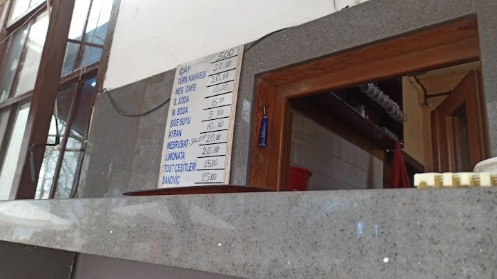 Yorum fotoğrafı 3