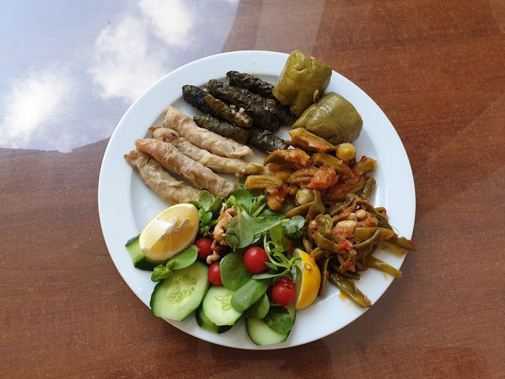 Yorum fotoğrafı 3