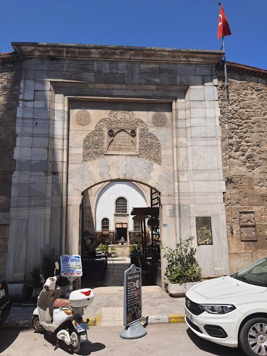 Yorum fotoğrafı 2