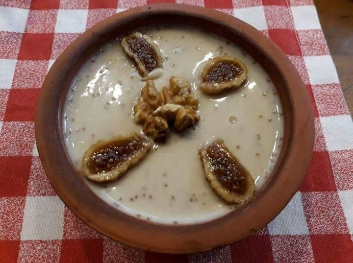 Fotoğraf 34