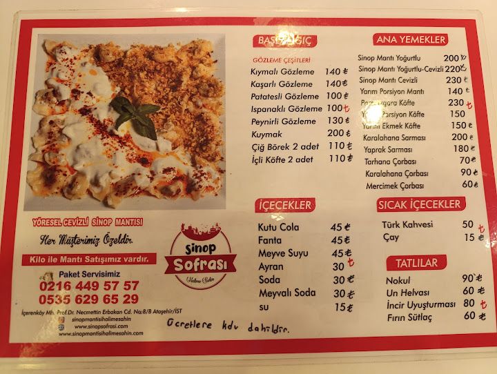 Fotoğraf 31
