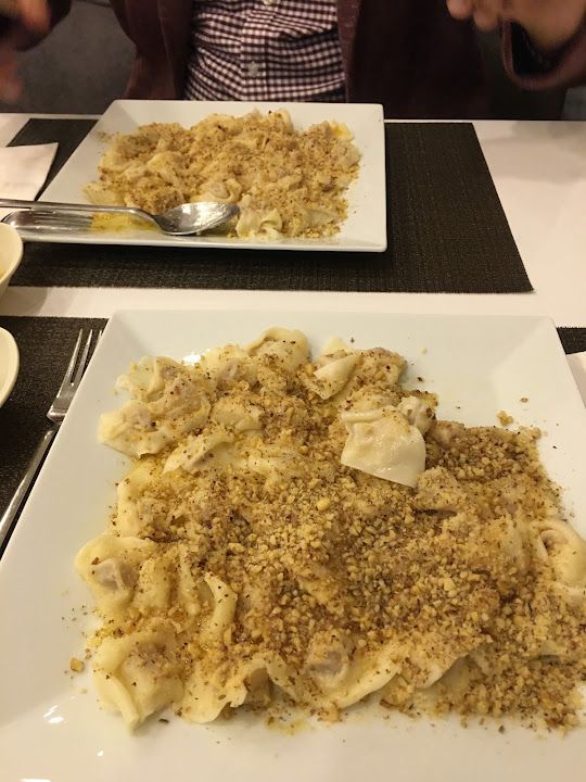 Fotoğraf 36