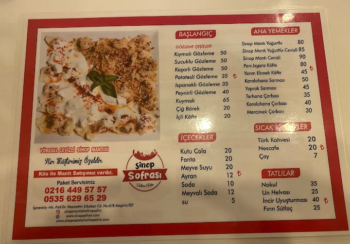 Fotoğraf 33
