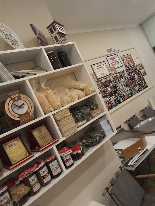 Fotoğraf 22