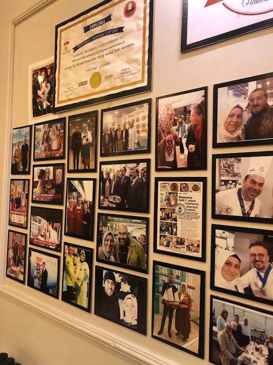 Yorum fotoğrafı 3