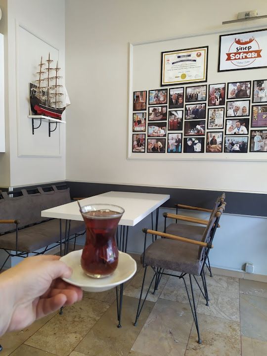 Fotoğraf 26