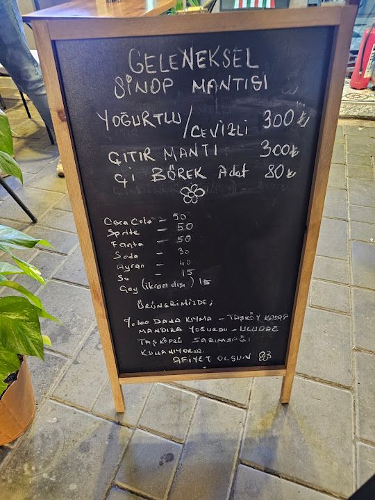 Fotoğraf 37
