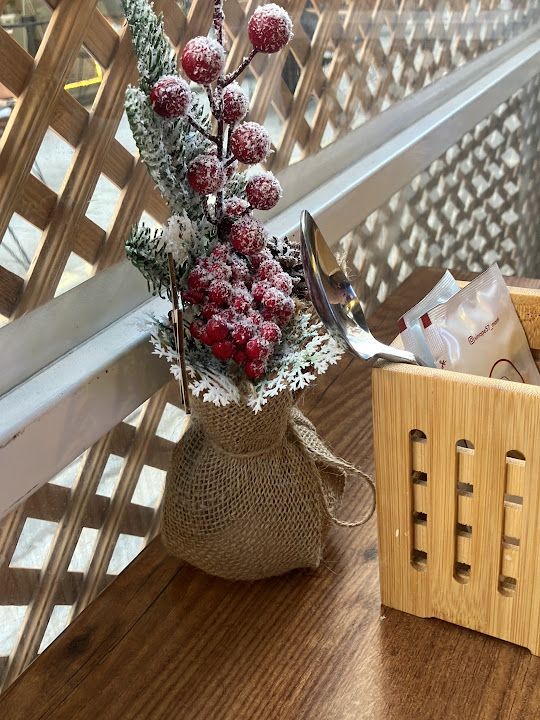 Yorum fotoğrafı 3