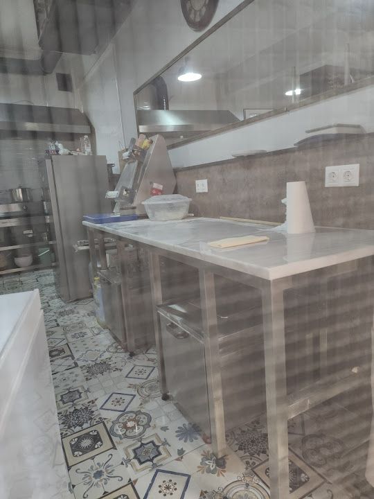Yorum fotoğrafı 3