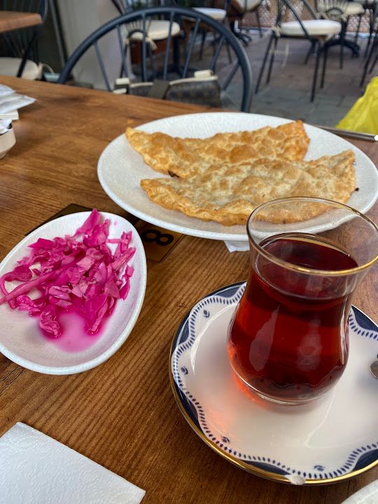 Fotoğraf 19