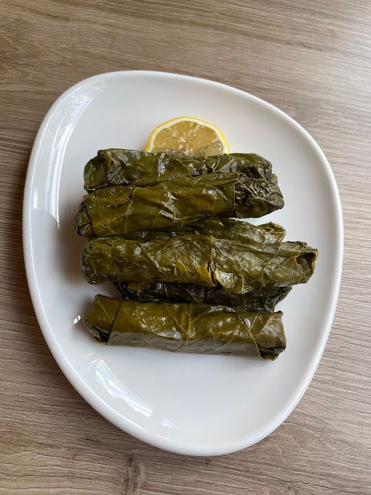 Fotoğraf 39