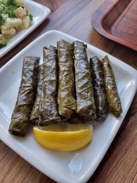 Fotoğraf 33