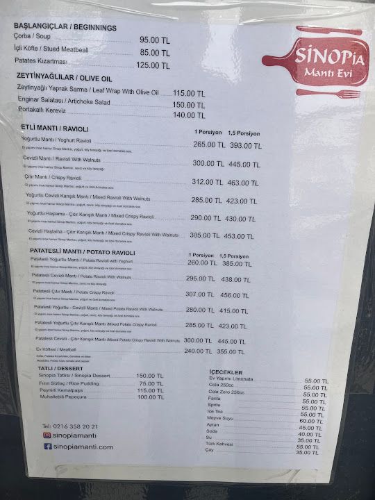 Fotoğraf 42
