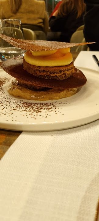 Fotoğraf 20