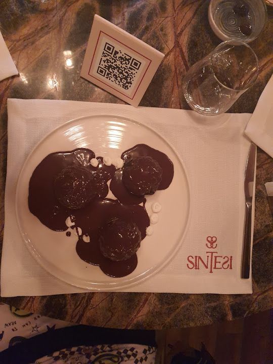 Fotoğraf 12