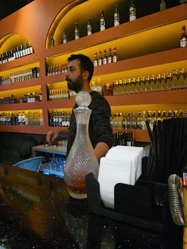 Yorum fotoğrafı 5