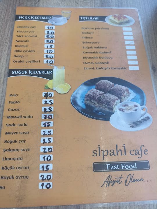 Fotoğraf 14