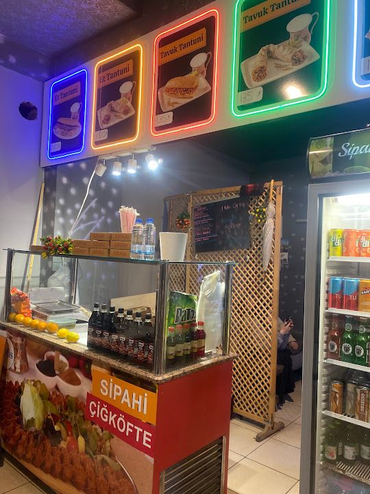 Yorum fotoğrafı 1