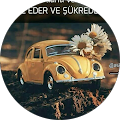 sipan özkan