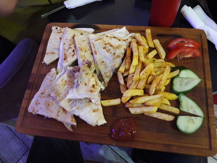 Fotoğraf 20