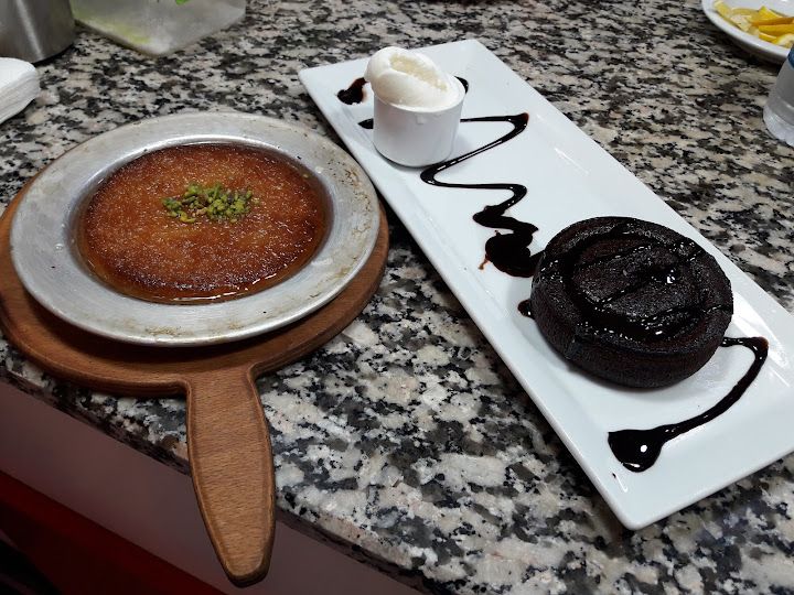 Fotoğraf 19
