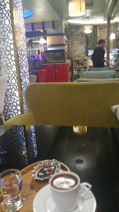 Fotoğraf 12