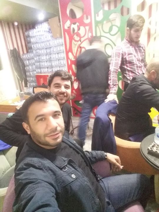 Yorum fotoğrafı 1