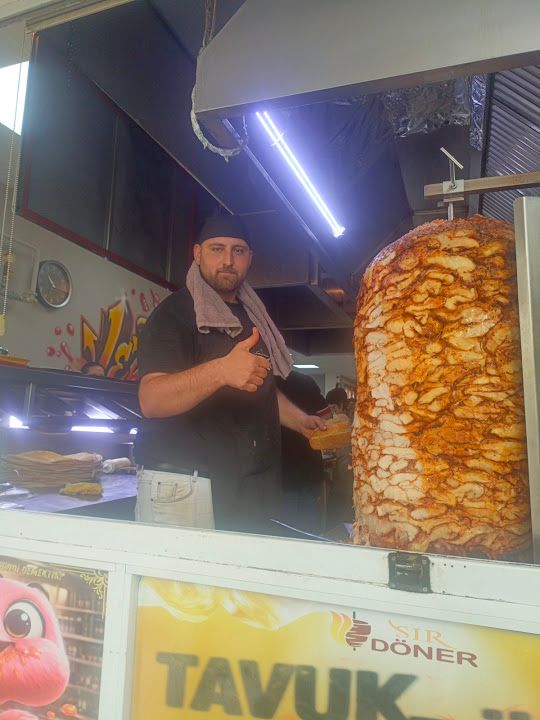 Yorum fotoğrafı 2